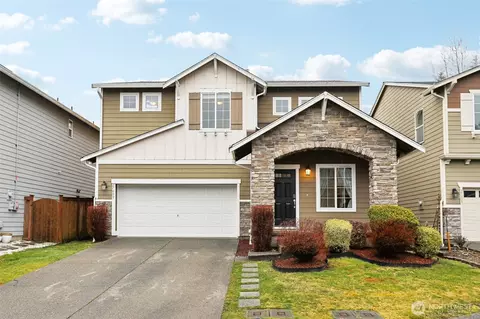 27609 256th Pl SE, Maple Valley, WA 98038