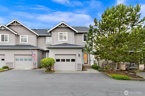 3117 Chandler Pkwy, Bellingham, WA 98226