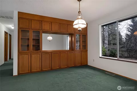 Living - 380 E Mountain View Dr, Allyn, WA 98524 photo 3 of 4
