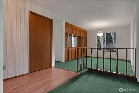 Other - 380 E Mountain View Dr, Allyn, WA 98524 photo 1 of 2