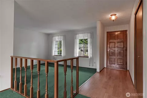 Living - 380 E Mountain View Dr, Allyn, WA 98524 photo 2 of 4