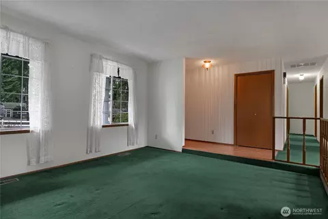 Living - 380 E Mountain View Dr, Allyn, WA 98524 photo 1 of 4