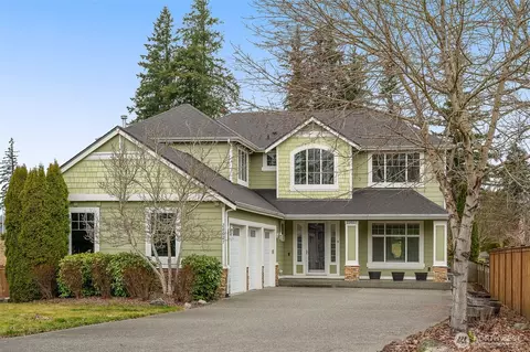 22027 151st Pl SE, Monroe, WA 98272