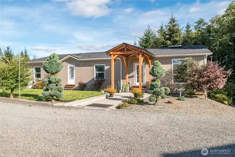 180 Knowles, Winlock, WA 98596