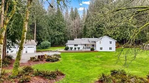 4821 226th Pl NE, Arlington, WA 98223