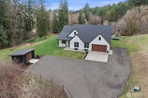 315 Arrow Dr, Woodland, WA 98674