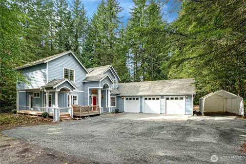 31811 NE 199th Pl, Duvall, WA 98019