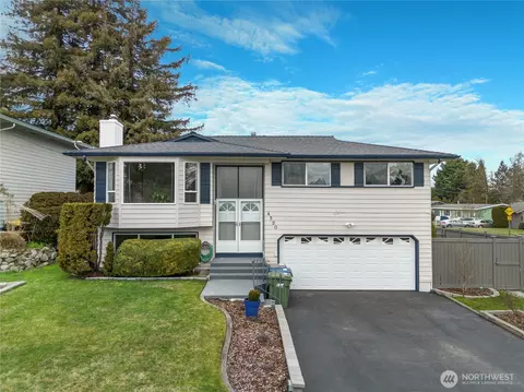 4520 S 290th St, Auburn, WA 98001