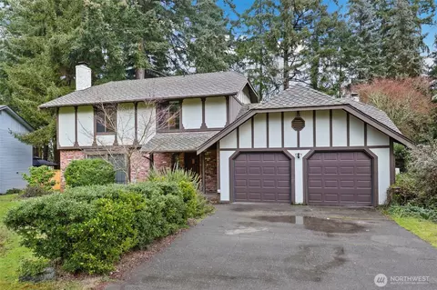 7011 Cameo Dr SW, Lakewood, WA 98498