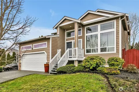 23207 118th Pl SE, Kent, WA 98031