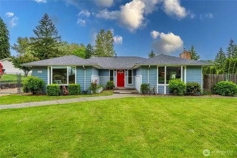 14234 169th Ave SE, Renton, WA 98059