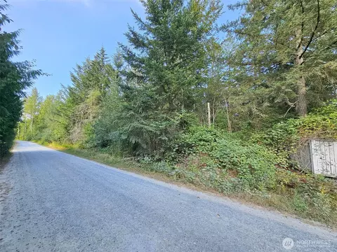 19719 122nd Ave E, Graham, WA 98338