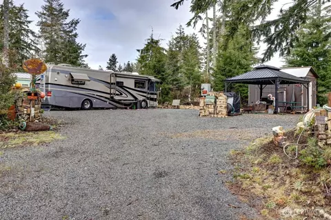 2916 217th St, Ocean Park, WA 98640