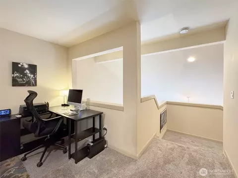 Other - 20 Mount Baker Dr, Sequim, WA 98382 photo 8 of 13