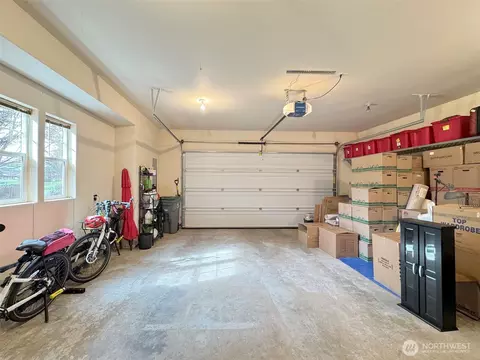 Other - 20 Mount Baker Dr, Sequim, WA 98382 photo 11 of 13