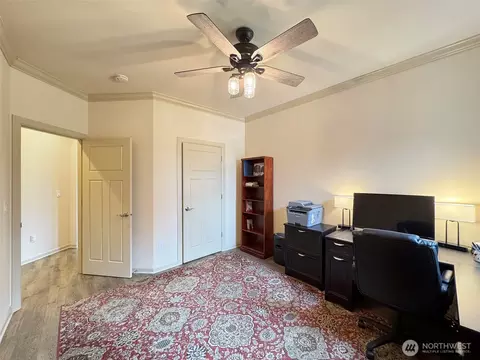 Other - 20 Mount Baker Dr, Sequim, WA 98382 photo 6 of 13