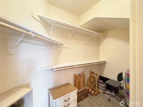 Other - 20 Mount Baker Dr, Sequim, WA 98382 photo 7 of 13