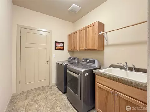 Other - 20 Mount Baker Dr, Sequim, WA 98382 photo 9 of 13