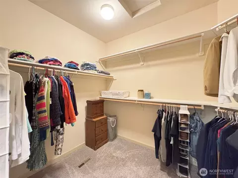 Other - 20 Mount Baker Dr, Sequim, WA 98382 photo 3 of 13