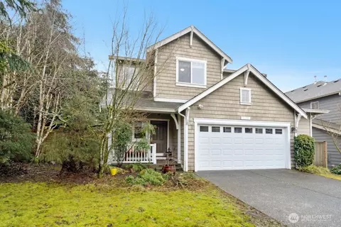 4108 134th Pl SE, Mill Creek, WA 98012
