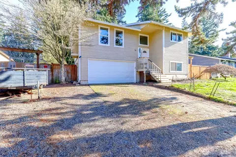 16015 119th Ave E, Puyallup, WA 98374