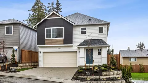 9546 7th Ave SE, Everett, WA 98208
