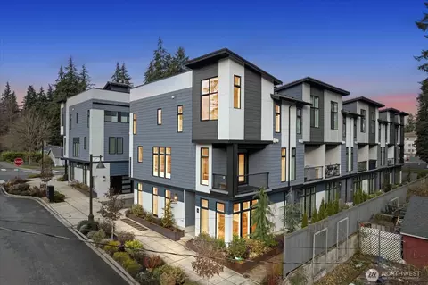 23003 58th Ave W #A, Mountlake Terrace, WA 98043