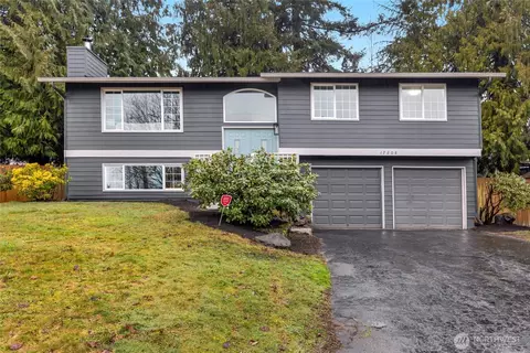 17208 29th Dr SE, Bothell, WA 98012