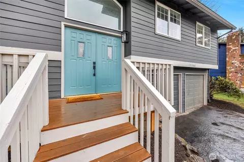 Other - 17208 29th Dr SE, Bothell, WA 98012 photo 1 of 4