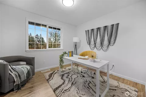 Other - 17208 29th Dr SE, Bothell, WA 98012 photo 3 of 4