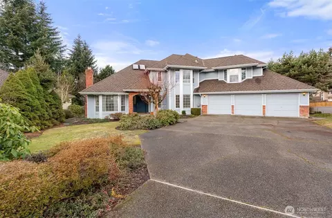 33113 3rd Ct SW, Federal Way, WA 98023