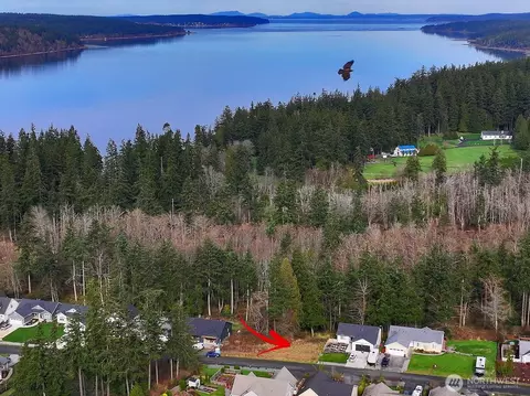 1857 Watkins Rd, Freeland, WA 98249