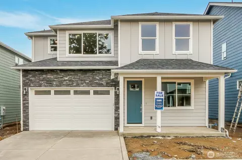 14115 15th Ave W, Lynnwood, WA 98087