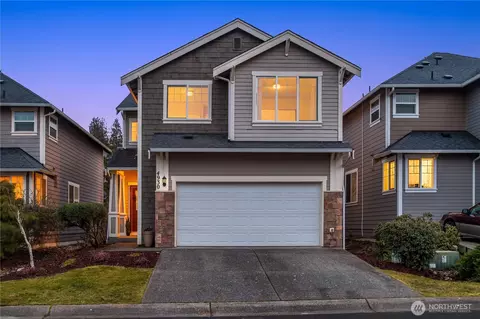 4930 Diana Ct SE, Auburn, WA 98092