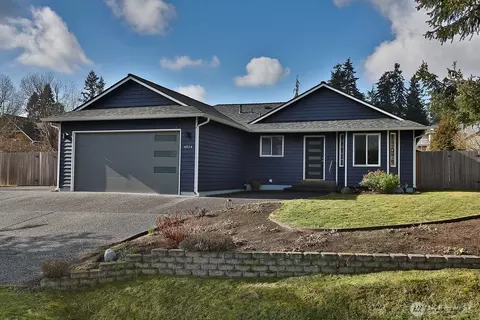 4824 Haines Rd, Freeland, WA 98249