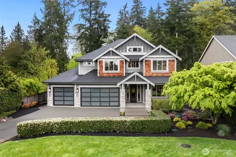 13448 191st Ave SE, Renton, WA 98059