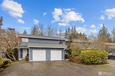 5123 81st Pl SW #6, Mukilteo, WA 98275