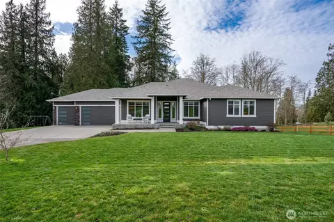 32222 30th Ave NW, Stanwood, WA 98292