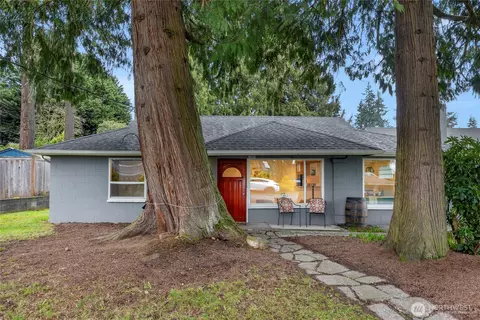 23903 53rd Ave W, Mountlake Terrace, WA 98043