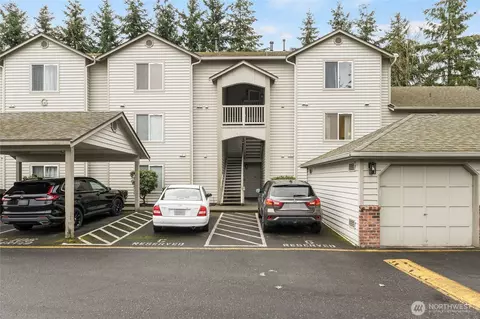 730 112th St SW #G205, Everett, WA 98204