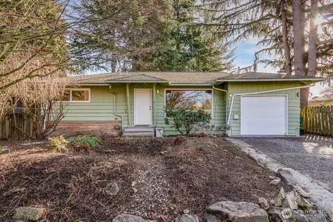 6107 S Hazel St, Seattle, WA 98178