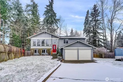 11204 SE 324th St, Auburn, WA 98092