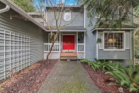 16424 202nd Ave NE, Woodinville, WA 98077