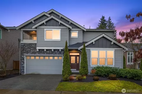 4330 139th Pl SE, Snohomish, WA 98296