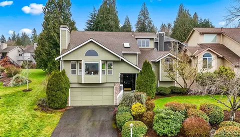 13517 NE 148th St, Woodinville, WA 98072