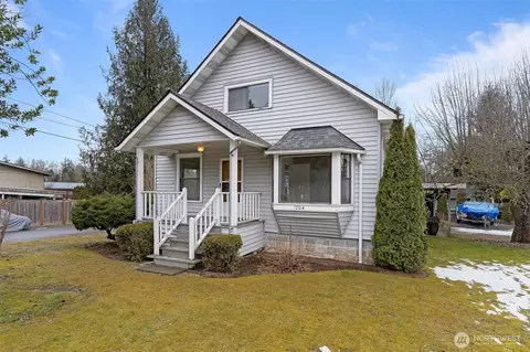 1704 127th Ave NE, Lake Stevens, WA 98258