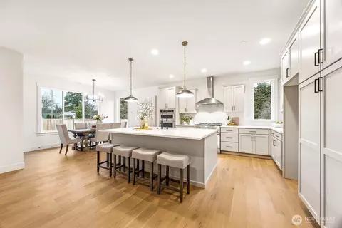 Kitchen - 1315 234th Pl SE, Bothell, WA 98021 photo 1 of 7