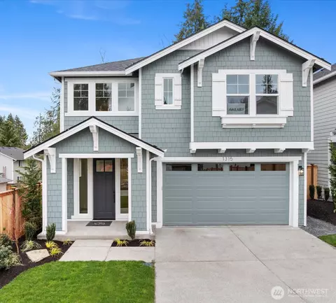 1315 234th Pl SE, Bothell, WA 98021
