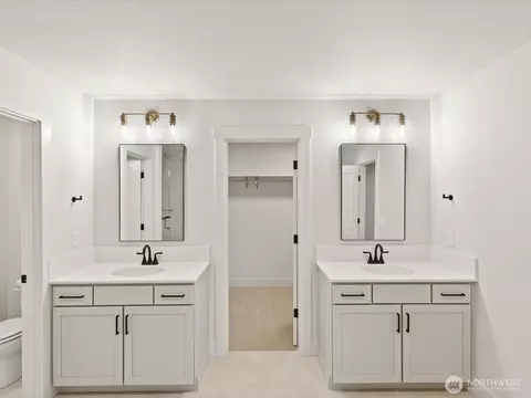 1319 234th Pl SE, Bothell, WA 98021 photo 22
