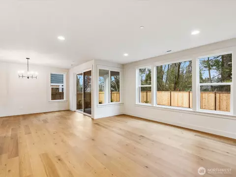 1319 234th Pl SE, Bothell, WA 98021 photo 9